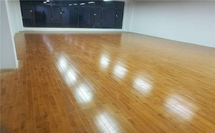 20厚籃球場(chǎng)地木地板市場(chǎng)**表