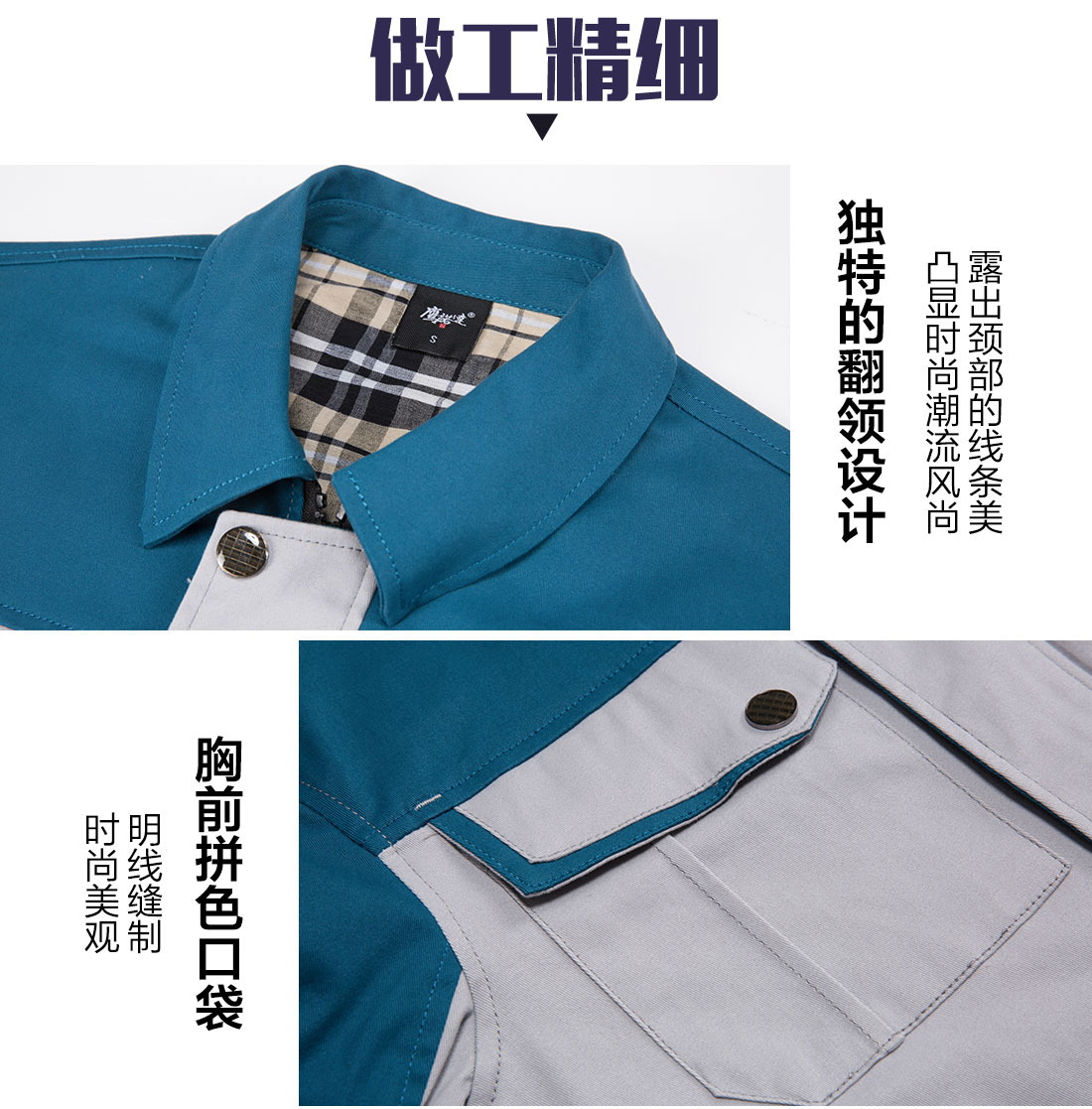 俄勒岡松籃球場(chǎng)木地板安裝工藝
