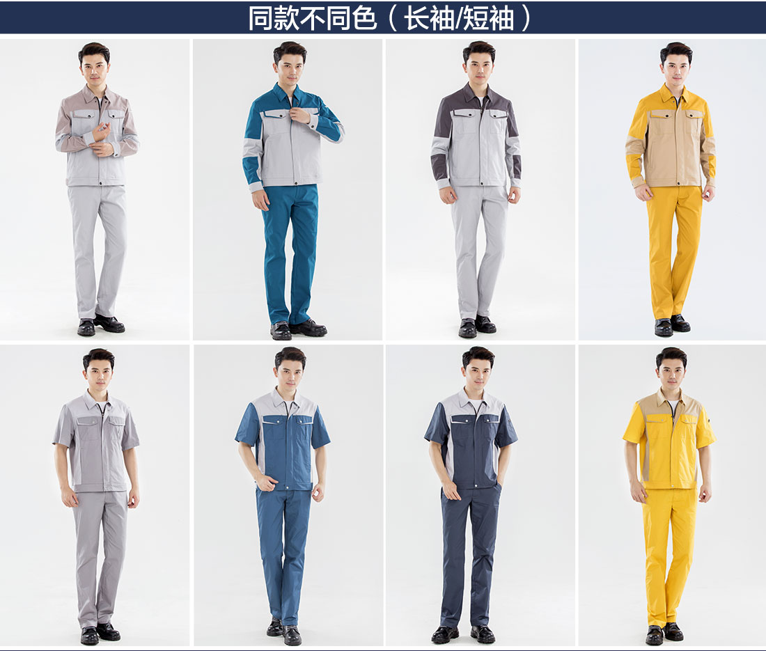 20厚舞蹈房木地板哪個品牌好？
