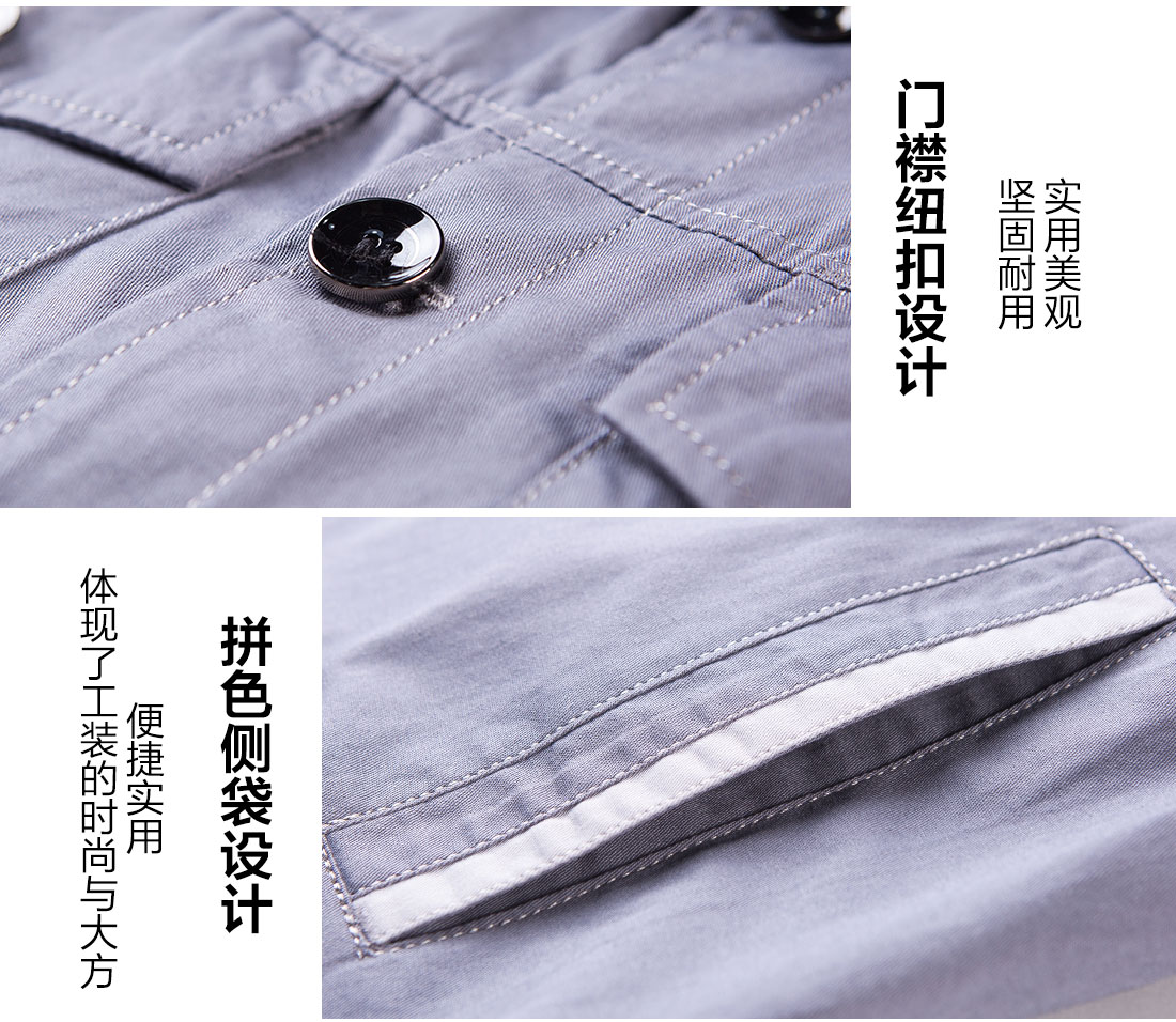 楓木運動籃球地板廠家哪家好？