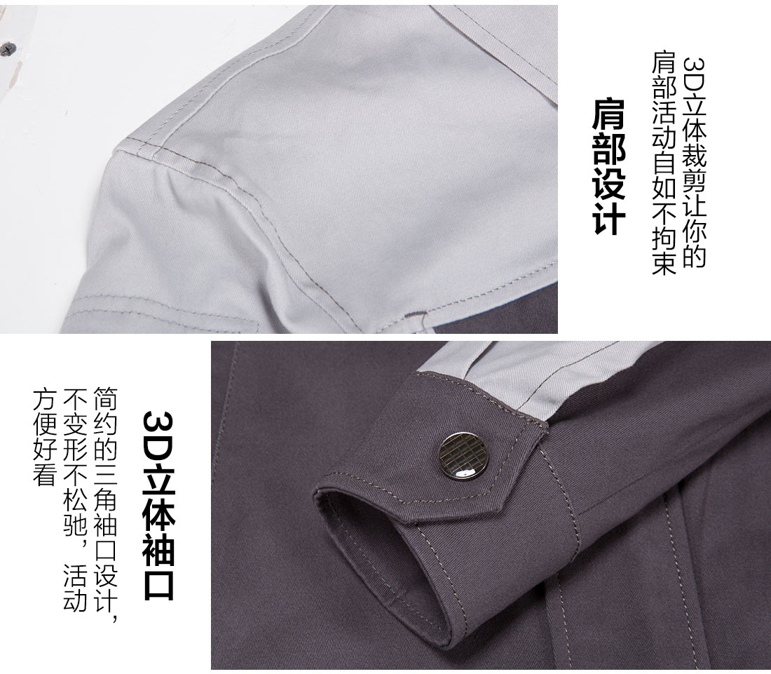 楓木體育館實木地板哪個品牌好？