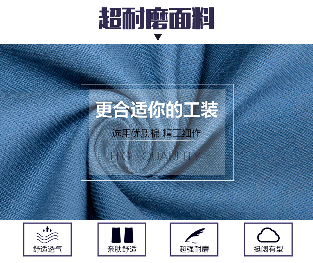 楓木籃球運動地板怎么維修？