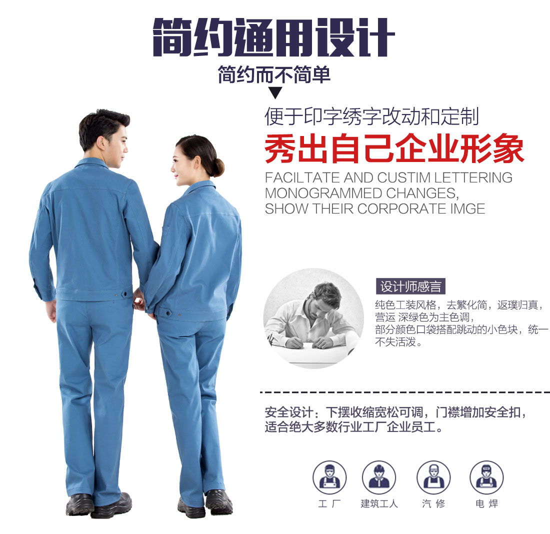 **的籃球場(chǎng)木地板一般多少錢？