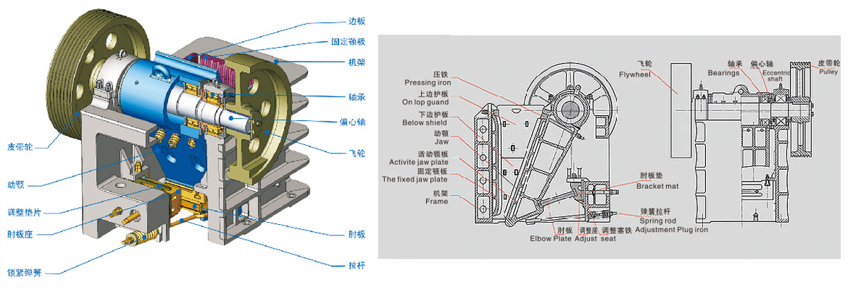 指接板風(fēng)雨操場地板品牌廠**