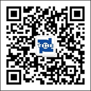 20厚舞臺運(yùn)動木地板怎么維修？